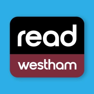Read West Ham
