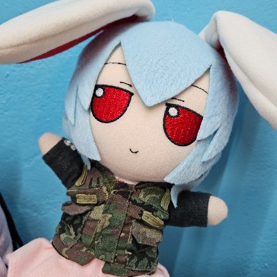 Reisen II fumo posting and other moon bunny drivel