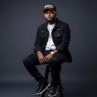 Victor Angodi Egbekai