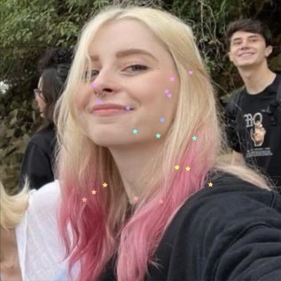 vi ‼️ | 📖 a culpa é das estrelas