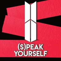 PEAK YOURSELF📈ACCEPTING FUNDS | US/PR FUNDING💸