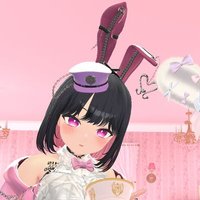 💍め゛ゔぅ゛ぅ゛ぅ゛っ゛！！