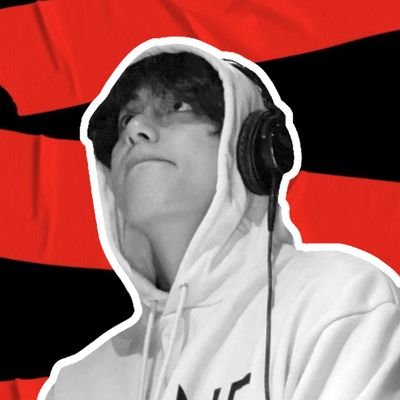 𝖍𝖊𝖑𝖗𝖎𝖗𝖆𝖓𝖌 🪭