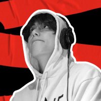 𝖍𝖊𝖑𝖗𝖎𝖗𝖆𝖓𝖌 🪭