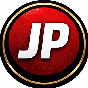 🌏日本人選手の海外挑戦速報