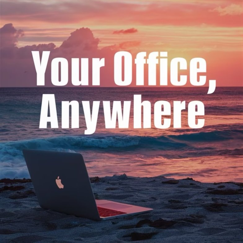 Travelpreneurs Global