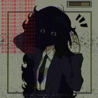 🥩Doe❤️‍🩹