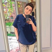 Limoncello88᭄𝄑☊