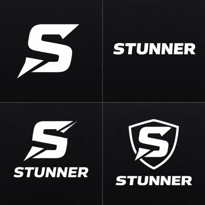 Stunner