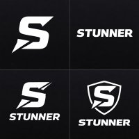 Stunner