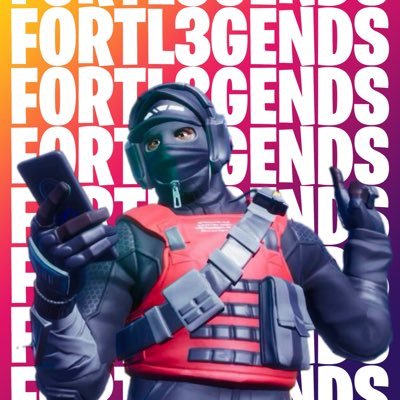 code_FORTL3GENDS