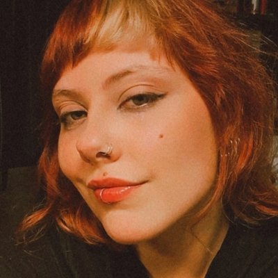 𝖕𝖈𝖞𝖓𝖈𝖆𝖓𝖆𝖑𝖎𝖘𝖊 🗡️