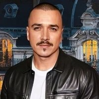 🌐 JoSé DaViD SuErO