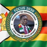 Focus 2030: Pres ED Mnangagwa: A New Era of Dev