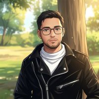 Aryan Crypto ⬡🔶