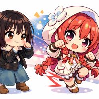 紫雲寺 (しうんじ（あんさん