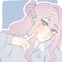 🔍 binaya buzzer fluff