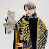 八神蘭奈🐹Ranna Yagami⭐️STARDOM