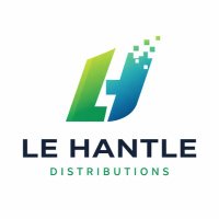 Le Hantle Distributions