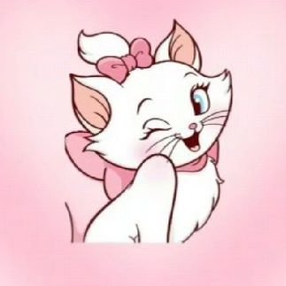 ƒαrαнᢉ𐭩 ᩚ