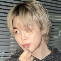 Yuu⁷ ⊙⊝⊜ - vai no show do BTS 🙏