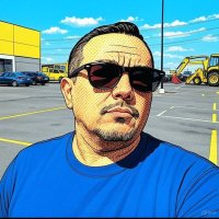 Cláudio Cézar🇧🇷🔴⚫