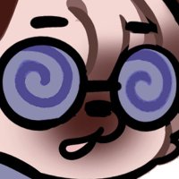 MAR 🐈‍⬛ (COMMS OPEN)