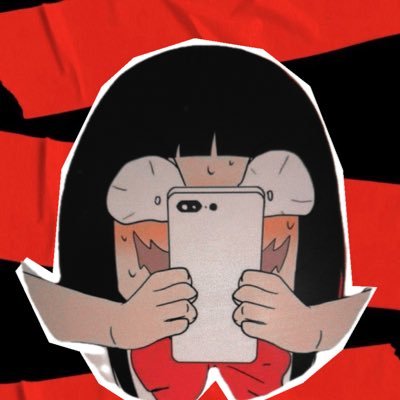 Haru ⁷ | Namjooning