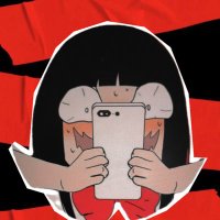 Haru ⁷ | Namjooning