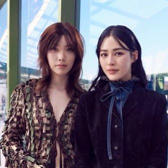 เพราะเธอ