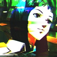 𝙺𝚞𝚘𝚗 𝙸𝚌𝚑𝚒𝚗𝚘𝚜𝚎