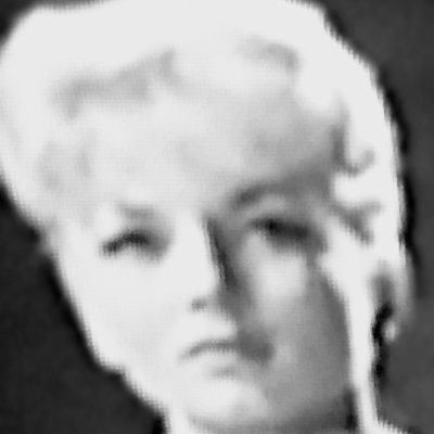 JillCanadian🇨🇦🇸🇪🇪🇺