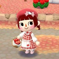 Clara!!! #XdaQuestãoRPG