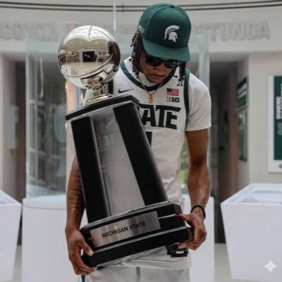 Carlos “CD” Medlock