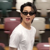 𝓙𝓙𝓟｡ﾟ+.ᥫᥫ ᥫ᭡ᦗ