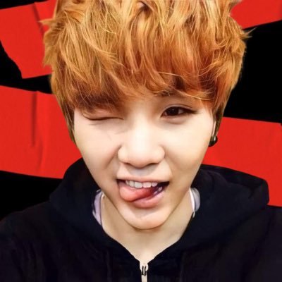 mira ⁷ is seeing BTS in Jersey ⊙⊝⊜ 😝