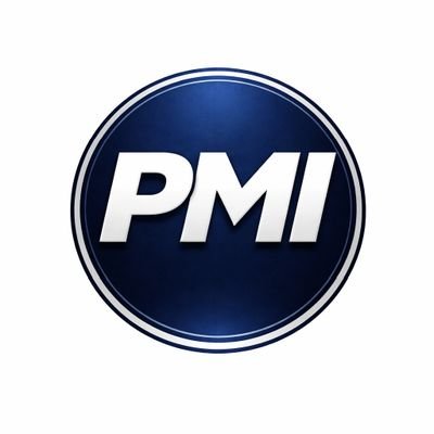 politicalmediainsights