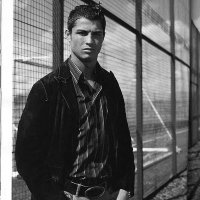 موسى أحمد🇮🇶