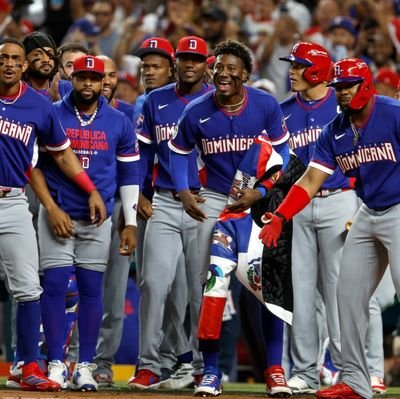 ElFanaticoDominicano🇩🇴