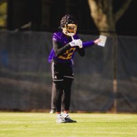 David (DC) Colemanjr