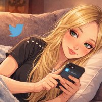 XOXO- OPINOLOGICA 🇦🇷