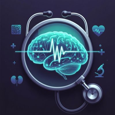 Dr.Haitham Hamoud | د.هيثم