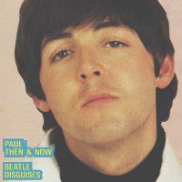 bri ♡'s gilbert beilschmidt