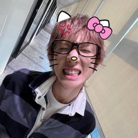 Addison 𝜗𝜚 #P1SD 📌