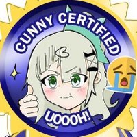 CUTE N FUNNY POSTER🔞