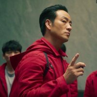 ⊹ ˚. 𝐁𝖾𝗋ᥣ𝗂𐓣 ⁶⁷⁴┆𝗦𝗮𝗻𝗴𝗶𝗵𝘂𝗻 𝗖𝗘𝗢