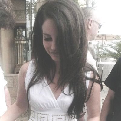 ꒰ 𝒜ngel ❤︎ ♯𝓼hedtwt