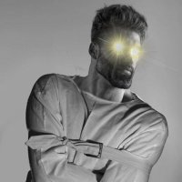 enigmatic#⁴¹⁸#maestro