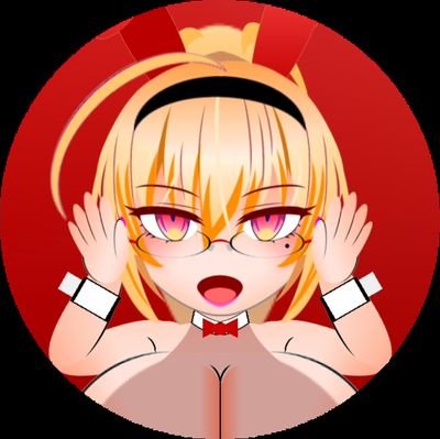 九条製作所の九条さん