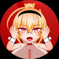 九条製作所の九条さん